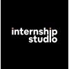 Internship Studio Logo