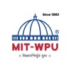 MIT World Peace University