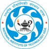 National Institute of Technology, Goa