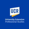 UCR Logo